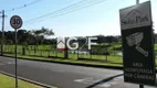 Foto 6 de Lote/Terreno à venda, 520m² em Swiss Park, Campinas