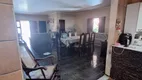 Foto 6 de Casa com 4 Quartos à venda, 200m² em Novo Pabussu, Caucaia