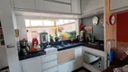 Foto 6 de Casa com 3 Quartos à venda, 66m² em Ribeirão da Ilha, Florianópolis