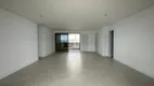Foto 31 de Apartamento com 4 Quartos à venda, 210m² em Barra, Salvador