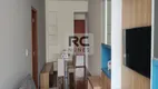 Foto 5 de Apartamento com 2 Quartos à venda, 80m² em Coração de Jesus, Belo Horizonte