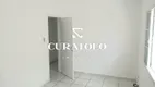 Foto 11 de Sobrado com 5 Quartos à venda, 200m² em Vila São Nicolau, São Paulo
