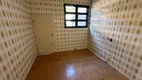 Foto 14 de Casa com 3 Quartos para alugar, 65m² em Balneario do Estreito, Florianópolis