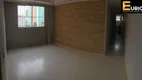 Foto 2 de Apartamento com 2 Quartos à venda, 62m² em PARQUE RESIDENCIAL TIRADENTES, São Bernardo do Campo