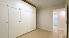 Foto 8 de Apartamento com 3 Quartos à venda, 96m² em Vila Itapura, Campinas