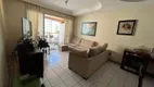 Foto 12 de Apartamento com 3 Quartos à venda, 101m² em Setor Bueno, Goiânia