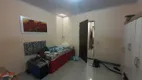 Foto 13 de Casa com 4 Quartos à venda, 200m² em Arapoanga, Brasília