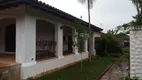 Foto 67 de Casa com 4 Quartos à venda, 380m² em Jardim Santa Paula, Cotia