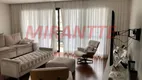 Foto 3 de Apartamento com 4 Quartos à venda, 200m² em Santana, São Paulo