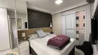 Foto 9 de Apartamento com 2 Quartos à venda, 67m² em Alphaville Industrial, Barueri