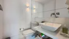 Foto 31 de Cobertura com 5 Quartos à venda, 600m² em Barra da Tijuca, Rio de Janeiro