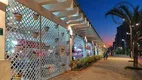 Foto 34 de Cobertura com 3 Quartos à venda, 170m² em Vila Guilhermina, Praia Grande