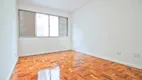 Foto 44 de Apartamento com 3 Quartos à venda, 134m² em Bela Vista, São Paulo