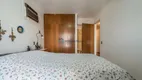 Foto 16 de Apartamento com 4 Quartos à venda, 170m² em Brooklin, São Paulo