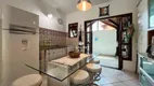 Foto 5 de Casa de Condomínio com 2 Quartos à venda, 75m² em Morada da Praia, Bertioga