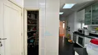 Foto 35 de Apartamento com 5 Quartos à venda, 227m² em Batel, Curitiba