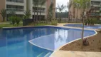 Foto 39 de Apartamento com 3 Quartos à venda, 148m² em Fazenda São Quirino, Campinas