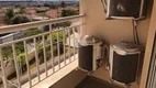 Foto 7 de Apartamento com 2 Quartos à venda, 69m² em Centro, Araraquara