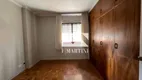 Foto 13 de Apartamento com 3 Quartos para venda ou aluguel, 150m² em Centro, Piracicaba