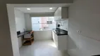 Foto 12 de Casa com 2 Quartos para alugar, 80m² em Planalto Paulista, São Paulo