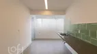 Foto 16 de Apartamento com 3 Quartos à venda, 140m² em Consolação, São Paulo