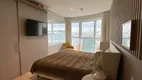 Foto 11 de Apartamento com 3 Quartos para alugar, 165m² em Pioneiros, Balneário Camboriú