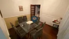 Foto 3 de Sobrado com 3 Quartos à venda, 160m² em Jardim Guaciara, Taboão da Serra