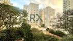 Foto 15 de Apartamento com 3 Quartos à venda, 100m² em Higienópolis, São Paulo