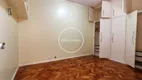 Foto 24 de Apartamento com 4 Quartos à venda, 230m² em Ipanema, Rio de Janeiro