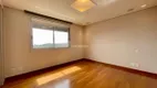 Foto 15 de Apartamento com 4 Quartos à venda, 225m² em Santa Lúcia, Belo Horizonte