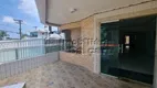 Foto 2 de Apartamento com 1 Quarto à venda, 48m² em Vila Caicara, Praia Grande