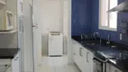 Foto 17 de Apartamento com 4 Quartos à venda, 118m² em Bosque da Saúde, Cuiabá