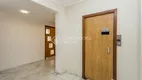 Foto 28 de Apartamento com 3 Quartos à venda, 113m² em Higienópolis, Porto Alegre