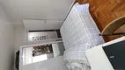 Foto 24 de Apartamento com 3 Quartos à venda, 98m² em Vila Nova Conceição, São Paulo