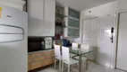 Foto 13 de Apartamento com 3 Quartos à venda, 136m² em Graças, Recife