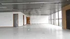 Foto 4 de Sala Comercial para alugar, 153m² em Centro Histórico, Porto Alegre