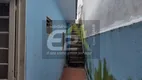 Foto 17 de Casa com 2 Quartos à venda, 141m² em Vila Santa Madre Cabrini, São Carlos