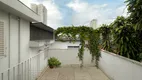 Foto 5 de Casa com 4 Quartos à venda, 185m² em Campo Belo, São Paulo