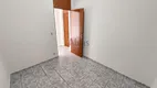 Foto 8 de Apartamento com 2 Quartos para alugar, 60m² em Vila Nery, São Carlos