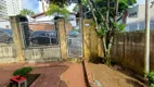 Foto 25 de Casa com 3 Quartos à venda, 110m² em Centro, Santo André