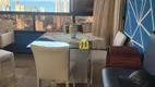 Foto 3 de Apartamento com 2 Quartos para alugar, 60m² em Ponta Negra, Natal