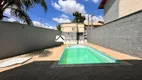 Foto 38 de Casa de Condomínio com 2 Quartos à venda, 85m² em Capela, Vinhedo