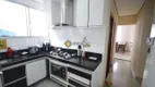 Foto 7 de Casa com 4 Quartos à venda, 200m² em Santa Amélia, Belo Horizonte