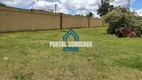 Foto 7 de Lote/Terreno à venda, 726m² em Boa Vista, Sorocaba