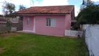 Foto 6 de Casa com 2 Quartos à venda, 68m² em Centro, Ponta Grossa