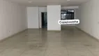 Foto 2 de Sala Comercial para venda ou aluguel, 102m² em Centro, São Paulo