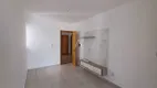 Foto 4 de Apartamento com 2 Quartos para alugar, 59m² em Cancelli, Cascavel