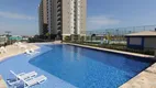 Foto 14 de Apartamento com 2 Quartos à venda, 62m² em Vila das Jabuticabeiras, Taubaté
