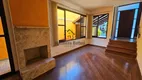 Foto 9 de Casa de Condomínio com 3 Quartos à venda, 180m² em Chácara Jafet, Mogi das Cruzes