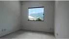 Foto 13 de Casa com 2 Quartos à venda, 65m² em Várzea das Moças, São Gonçalo